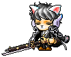 Dampachi